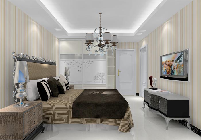 首页-PP视讯厅真人官方网站