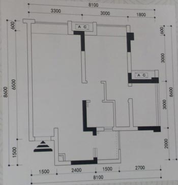 首页-PP视讯厅真人官方网站