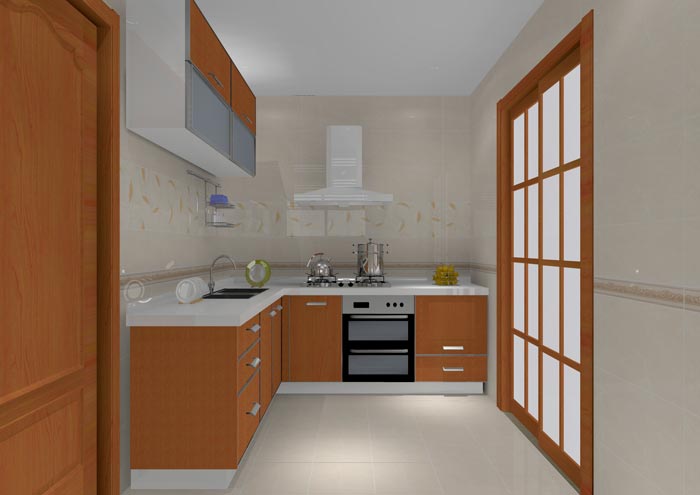 首页-PP视讯厅真人官方网站