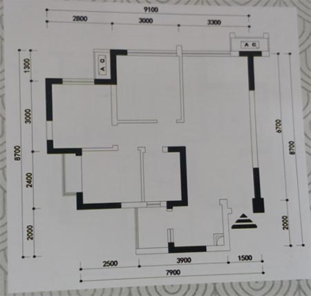 首页-PP视讯厅真人官方网站