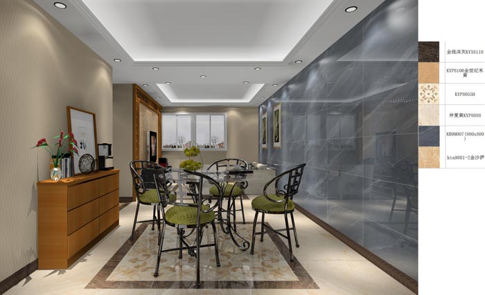 首页-PP视讯厅真人官方网站