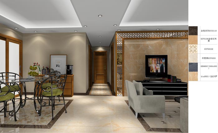 首页-PP视讯厅真人官方网站