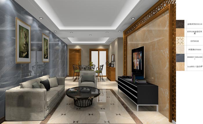 首页-PP视讯厅真人官方网站