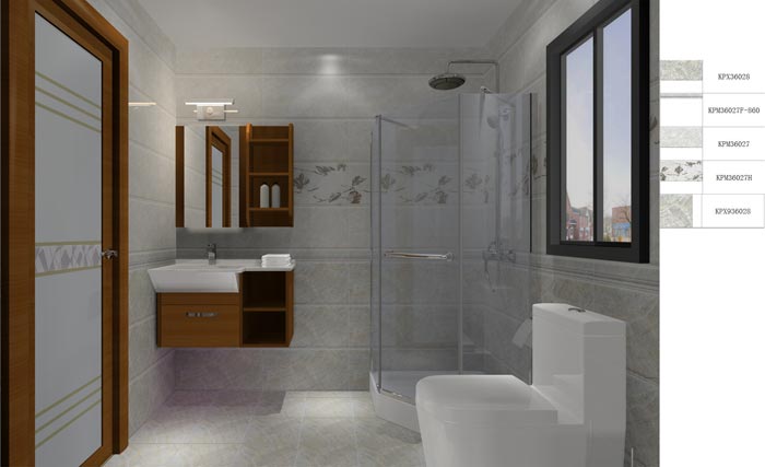 首页-PP视讯厅真人官方网站