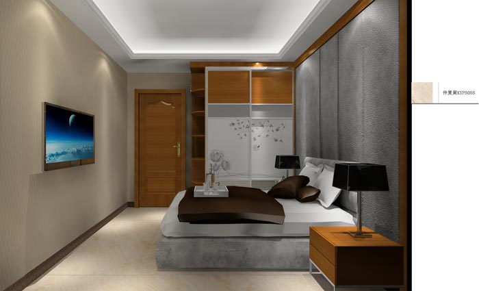 首页-PP视讯厅真人官方网站