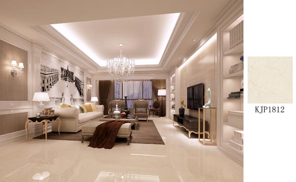 首页-PP视讯厅真人官方网站