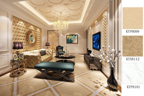 首页-PP视讯厅真人官方网站