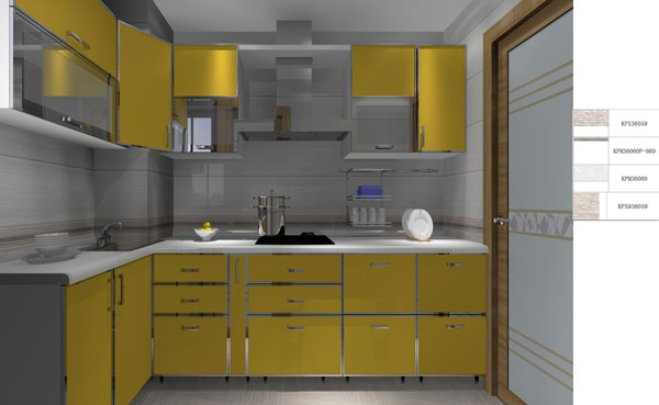 首页-PP视讯厅真人官方网站