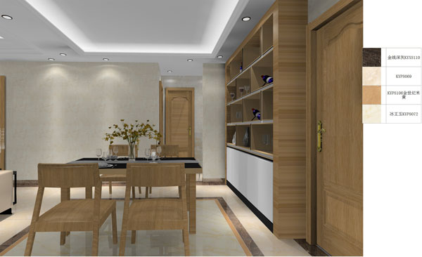 首页-PP视讯厅真人官方网站