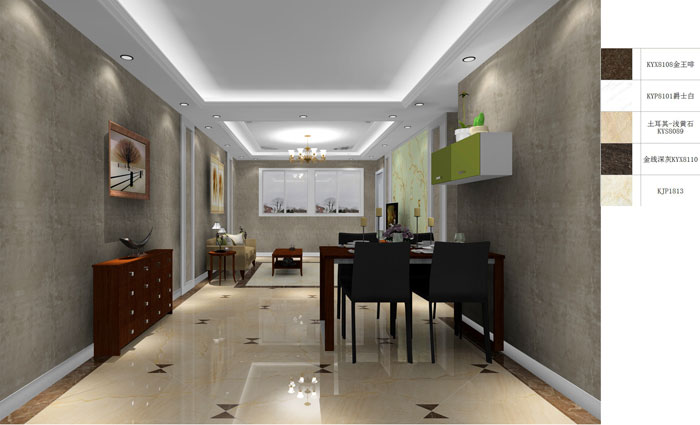 首页-PP视讯厅真人官方网站