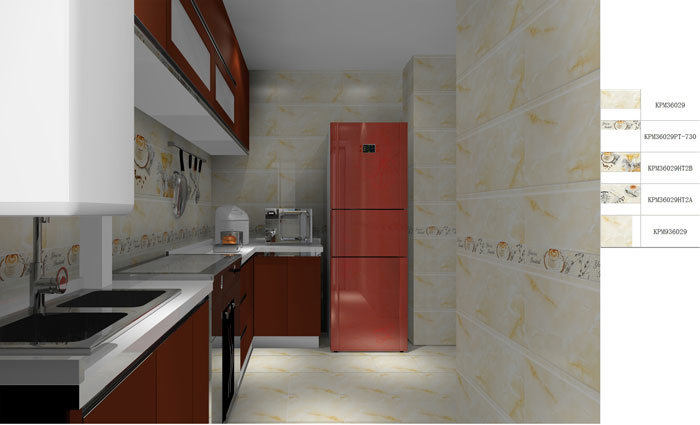 首页-PP视讯厅真人官方网站