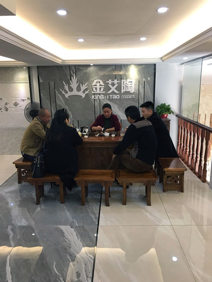 首页-PP视讯厅真人官方网站