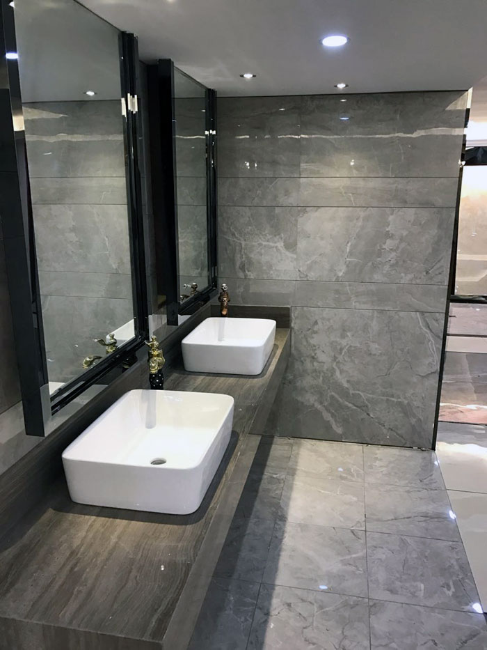 首页-PP视讯厅真人官方网站