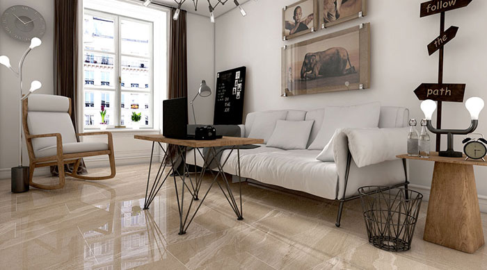 首页-PP视讯厅真人官方网站