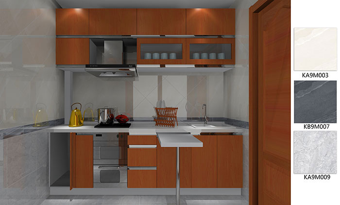 首页-PP视讯厅真人官方网站