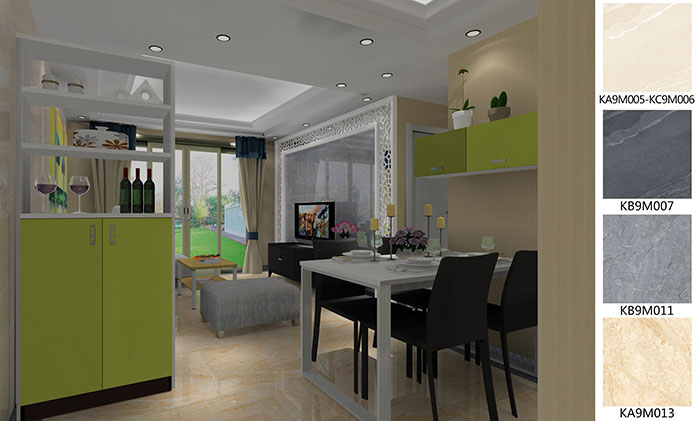 首页-PP视讯厅真人官方网站