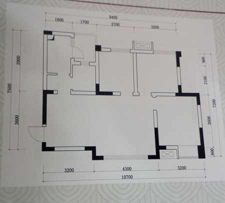 首页-PP视讯厅真人官方网站