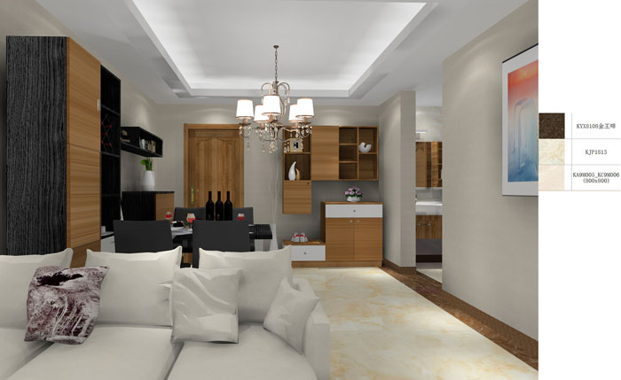 首页-PP视讯厅真人官方网站