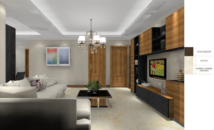 首页-PP视讯厅真人官方网站