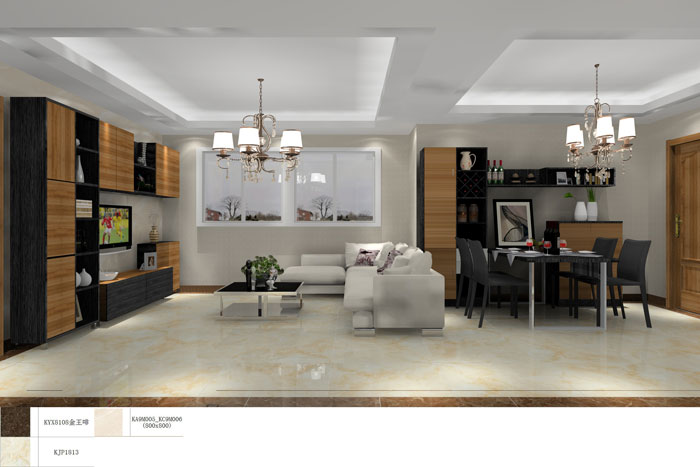 首页-PP视讯厅真人官方网站