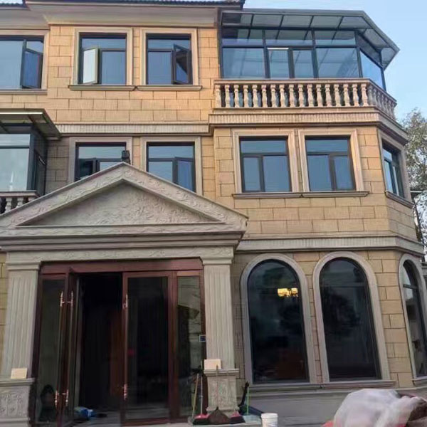 首页-PP视讯厅真人官方网站