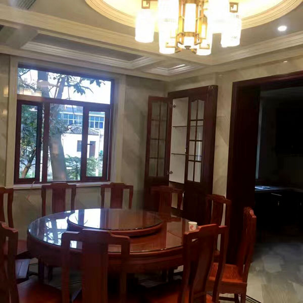 首页-PP视讯厅真人官方网站