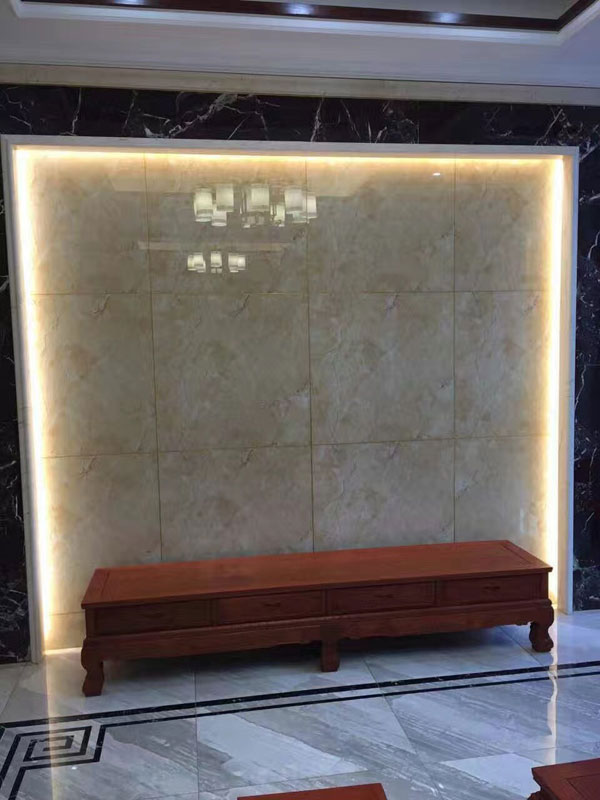 首页-PP视讯厅真人官方网站