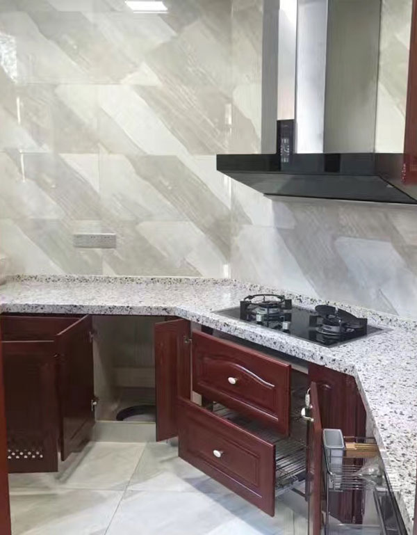 首页-PP视讯厅真人官方网站