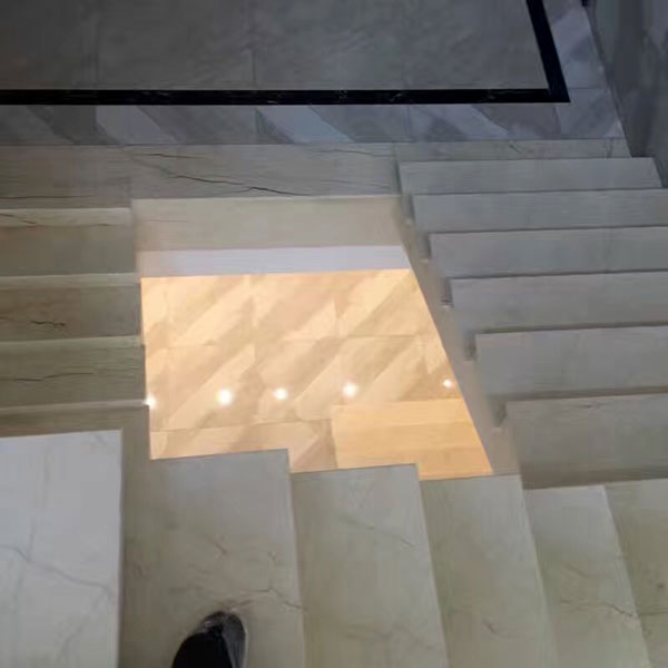 首页-PP视讯厅真人官方网站