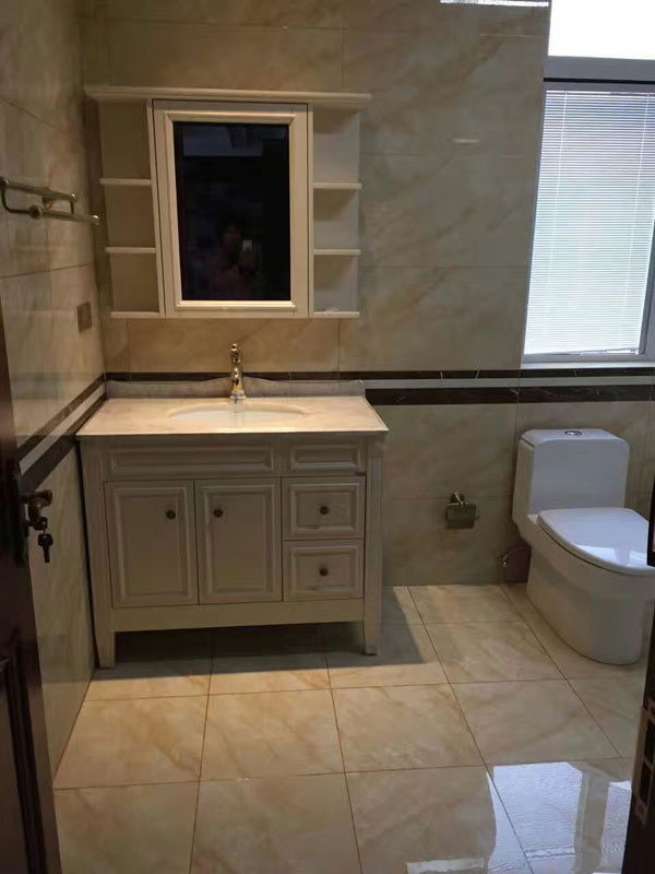 首页-PP视讯厅真人官方网站