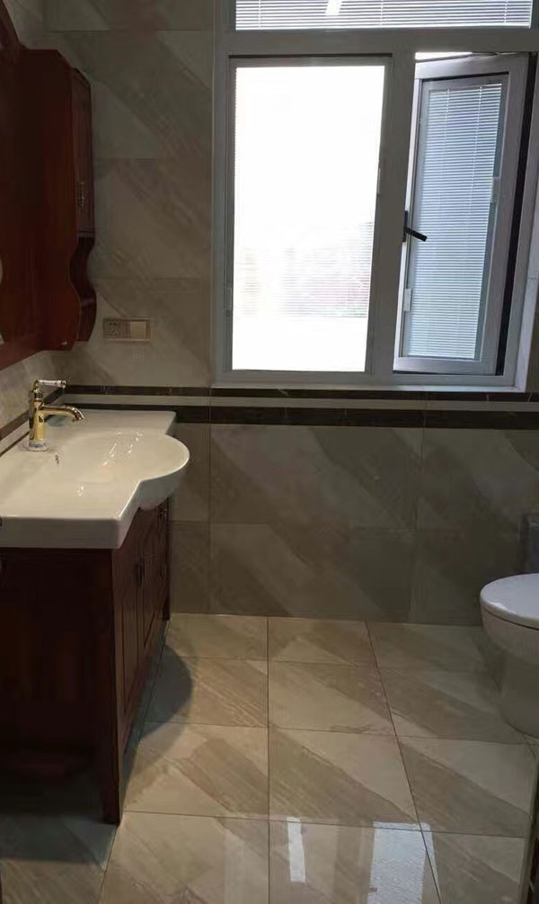 首页-PP视讯厅真人官方网站