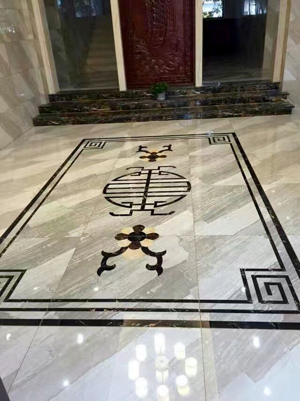 首页-PP视讯厅真人官方网站