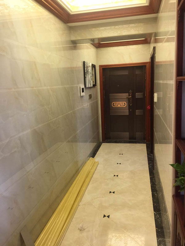 首页-PP视讯厅真人官方网站