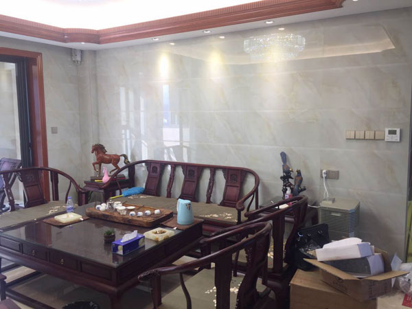 首页-PP视讯厅真人官方网站