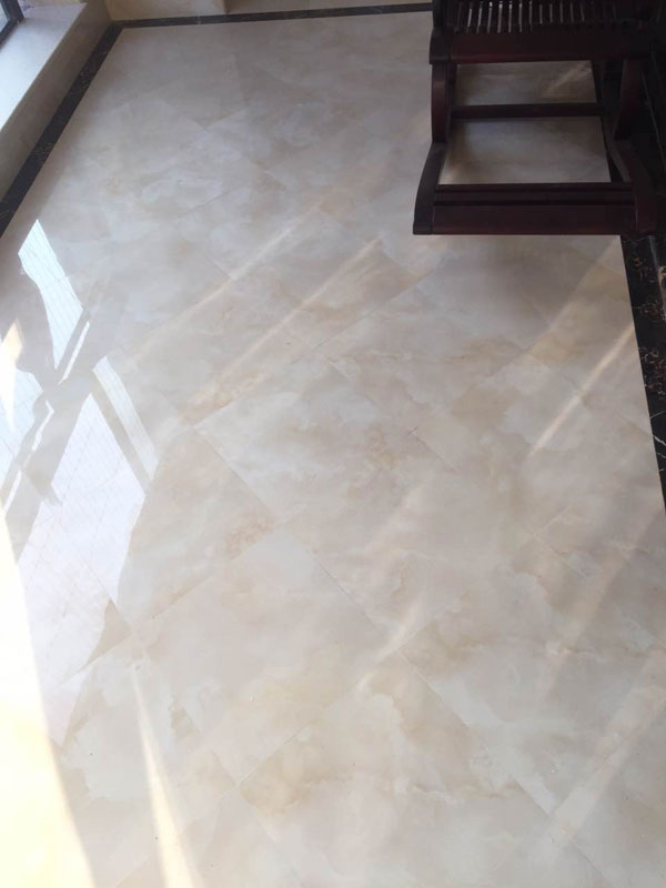 首页-PP视讯厅真人官方网站