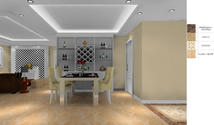 首页-PP视讯厅真人官方网站