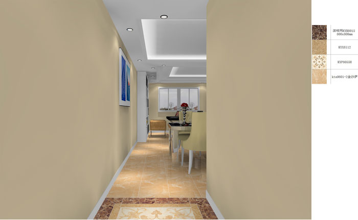 首页-PP视讯厅真人官方网站