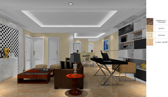 首页-PP视讯厅真人官方网站