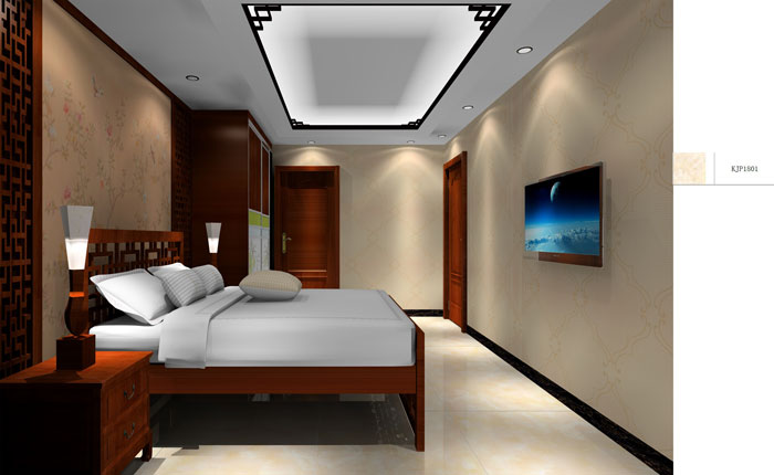 首页-PP视讯厅真人官方网站