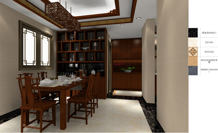 首页-PP视讯厅真人官方网站