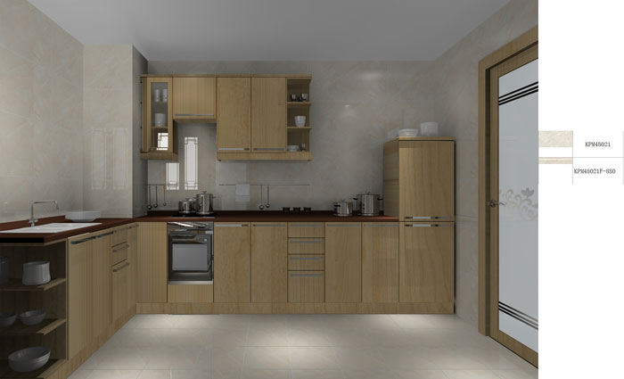 首页-PP视讯厅真人官方网站