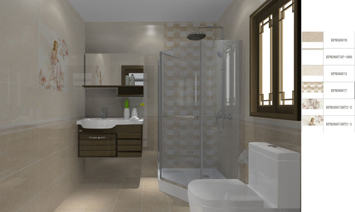 首页-PP视讯厅真人官方网站