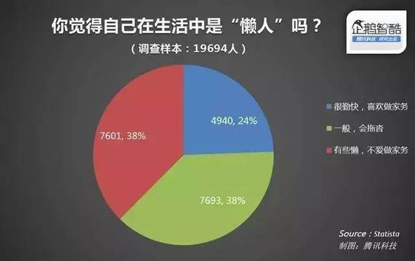 首页-PP视讯厅真人官方网站