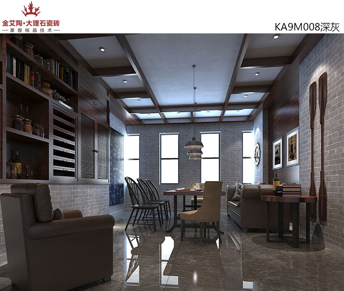 首页-PP视讯厅真人官方网站