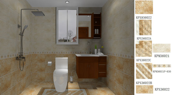 首页-PP视讯厅真人官方网站