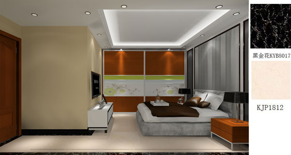 首页-PP视讯厅真人官方网站