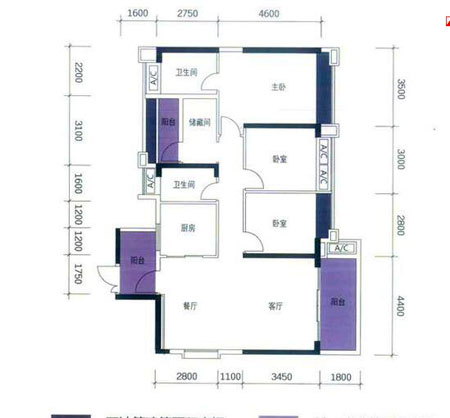 首页-PP视讯厅真人官方网站