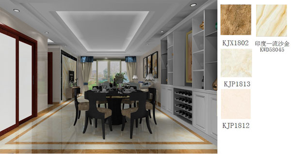 首页-PP视讯厅真人官方网站