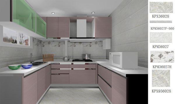 首页-PP视讯厅真人官方网站