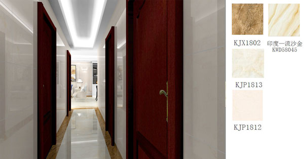 首页-PP视讯厅真人官方网站